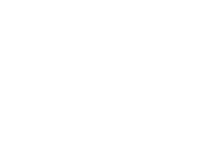 logo-Chamarrel
